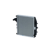 NRF Engine Radiator 59213