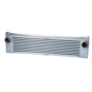 NRF Intercooler (Charge Air Cooler) 30521