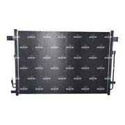 NRF Air Conditioning Condenser 350094