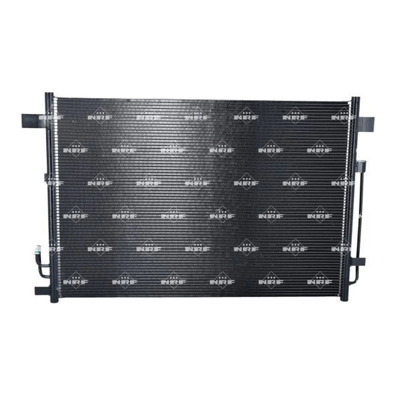 NRF Air Conditioning Condenser 350094