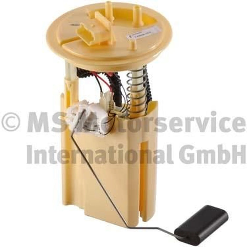 Pierburg Fuel Feed Unit 7.05656.45.0