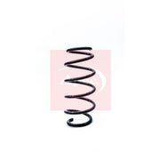 Apec Front Suspension Coil Spring ACS1221