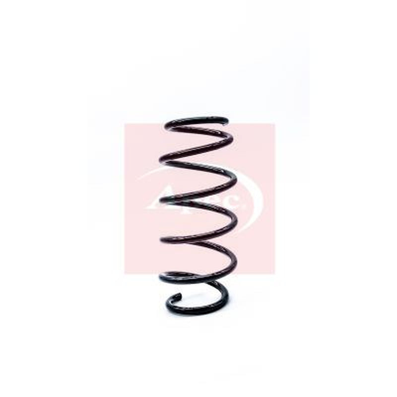 Apec Front Suspension Coil Spring ACS1221