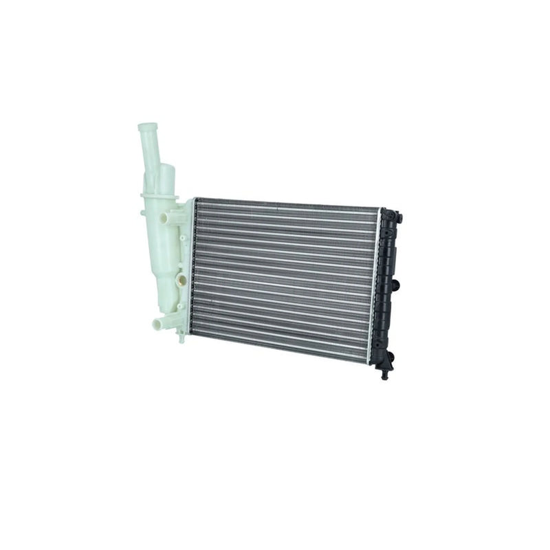 NRF Engine Radiator 58951