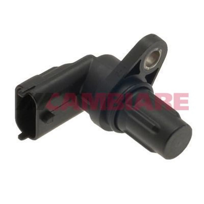 Cambiare Camshaft Position Sensor VE363234