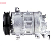 Denso Air Conditioning Compressor DCP50314
