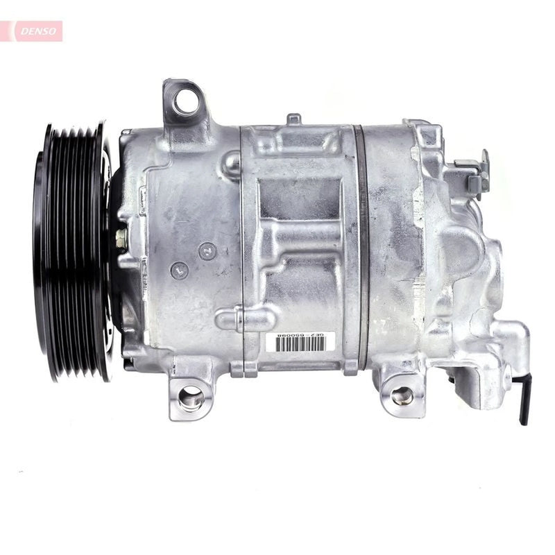 Denso Air Conditioning Compressor DCP50314