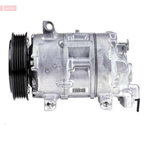Denso Air Conditioning Compressor DCP50314