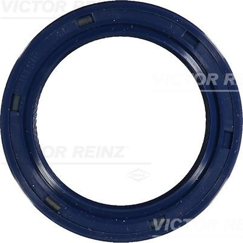 Victor Reinz Crankshaft Shaft Seal 98mm OD ID Wide 81-53774-00