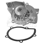 Key Parts Engine Cooling Water Pump KCP1989