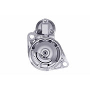 Hella Starter Motor 12V 1.1kW 9 Teeth 8EA 012 526-861