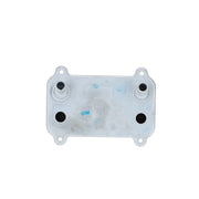 NRF Engine Oil Cooler 31288