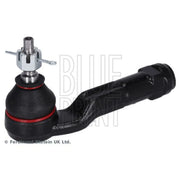 Blue Print Steering Tie Rod End Ball Joint Front Right ADBP870074