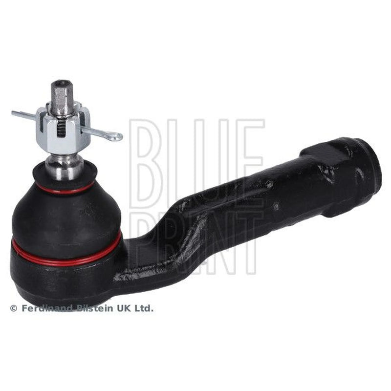 Blue Print Steering Tie Rod End Ball Joint Front Right ADBP870074