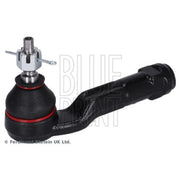 Blue Print Steering Tie Rod End Ball Joint Front Right ADBP870074