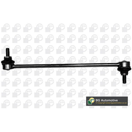 BGA Stabiliser Bar Link Coupling Rod Front Right LS2317