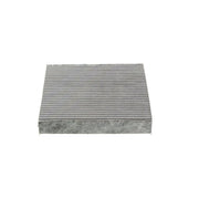 Bosch Cabin Air Filter (Pollen Filter) 1 987 435 570
