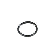 NRF Thermostat,Coolant 725068