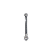 Bosch Brake Hydraulic Hose Line inner 1 987 481 A41