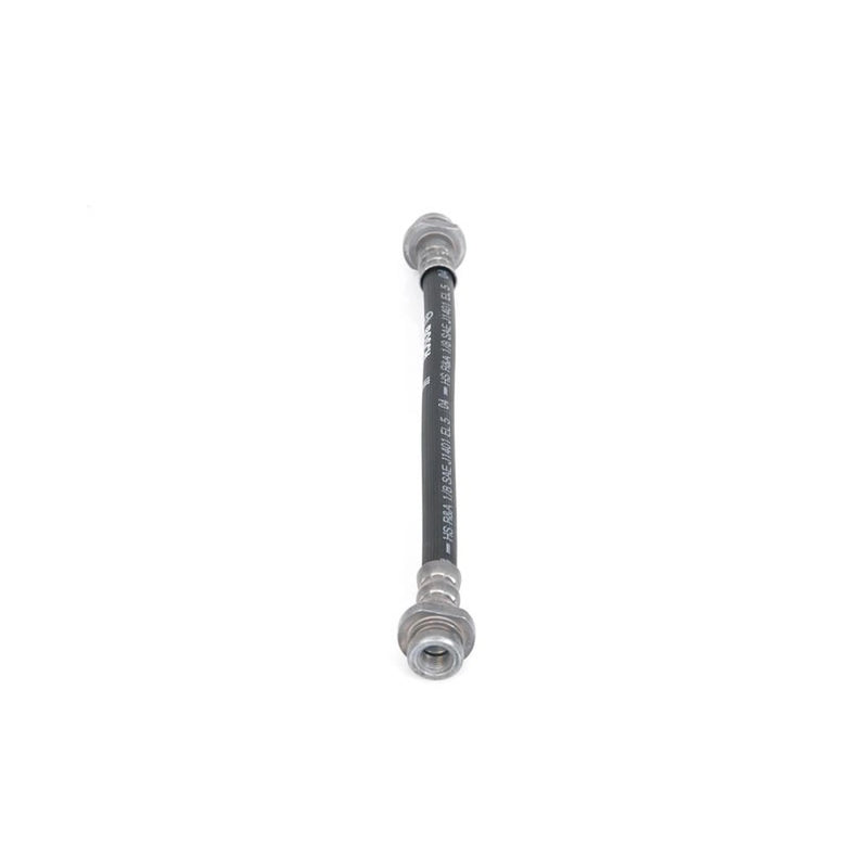Bosch Brake Hydraulic Hose Line inner 1 987 481 A41