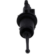 Sachs Clutch Master Cylinder 6284605003