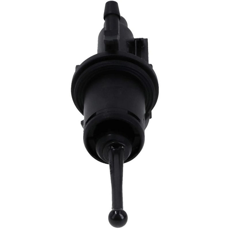 Sachs Clutch Master Cylinder 6284605003
