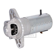 Febi Starter Motor 12V 2.3kW 13 Teeth 188489