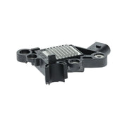 Bosch Alternator Voltage Regulator 1 986 AE0 035
