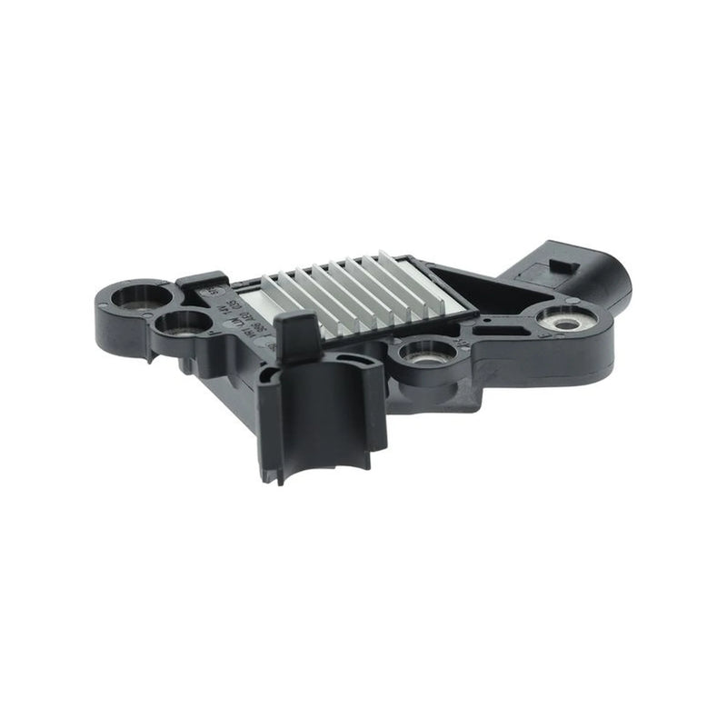 Bosch Alternator Voltage Regulator 1 986 AE0 035