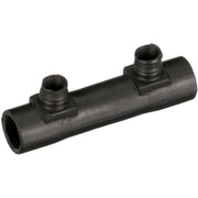 Gates Crankcase Ventilation Hose 75mm EMH505
