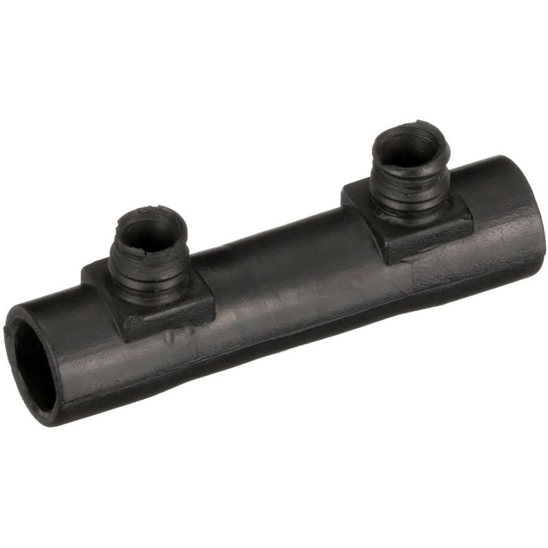Gates Crankcase Ventilation Hose 75mm EMH505