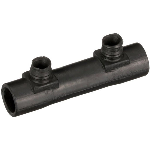 Gates Crankcase Ventilation Hose 75mm EMH505