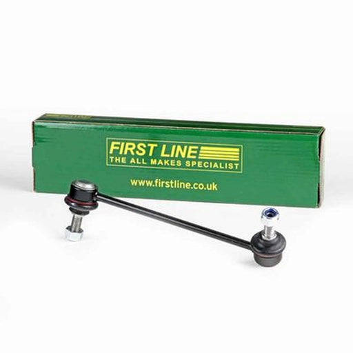 First Line Stabiliser Bar Link Coupling Rod FDL6652