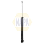NAPA Shock Absorber Damper Strut Rear Left NSA1037