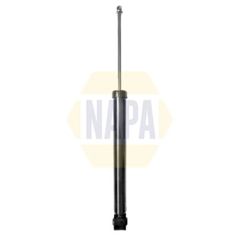 NAPA Shock Absorber Damper Strut Rear Left NSA1037