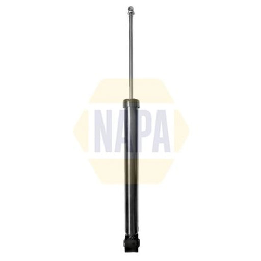 NAPA Shock Absorber Damper Strut Rear Left NSA1037