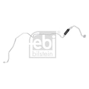 Febi Air Con High Pressure Hose 1002135