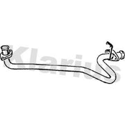 Klarius Exhaust Pipe OD FE49Q