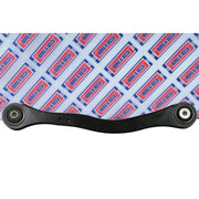 Borg & Beck Control/Trailing Arm BCA8064