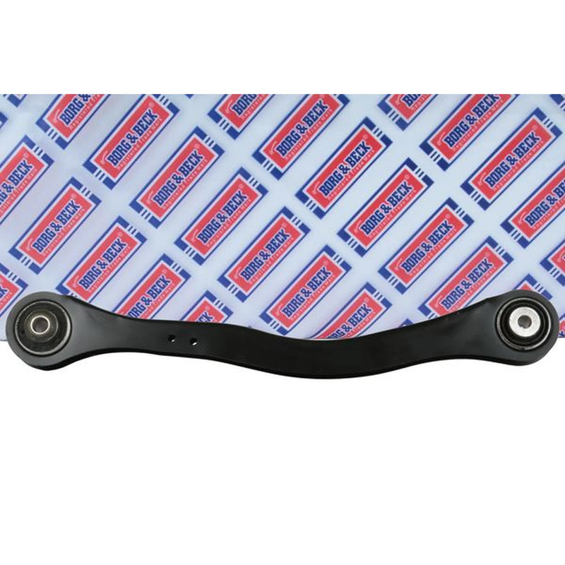 Borg & Beck Control/Trailing Arm BCA8064