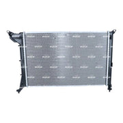 NRF Engine Radiator 53969