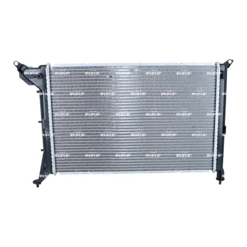 NRF Engine Radiator 53969
