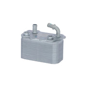 NRF Automatic Gearbox Oil Cooler 31774