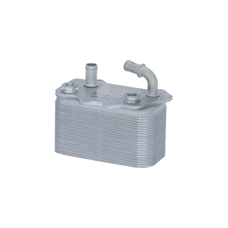 NRF Automatic Gearbox Oil Cooler 31774