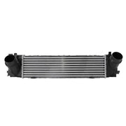 Hella Intercooler (Charge Air Cooler) 8ML 366 341-311