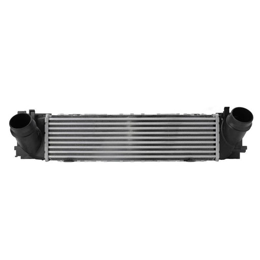 Hella Intercooler (Charge Air Cooler) 8ML 366 341-311