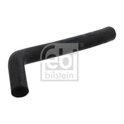 Febi Radiator Coolant Hose 280mm ID 35056