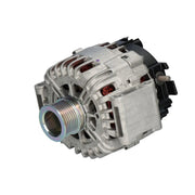 Valeo Car Alternator 12V 439809
