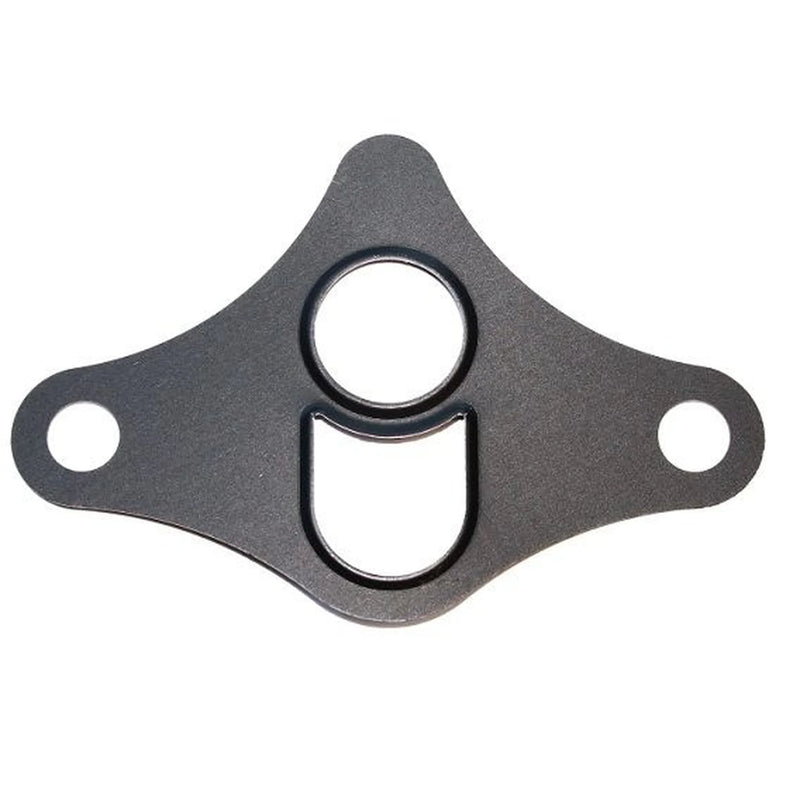 Elring Egr Valve Gasket ID 449.831