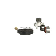 Gates Timing Belt & Water Pump Kit KP15596XS